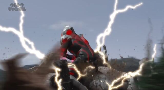 File:Image shock!!.jpeg
