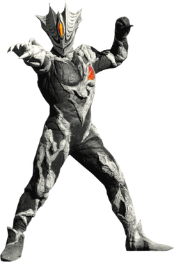 Kyrieloid 2