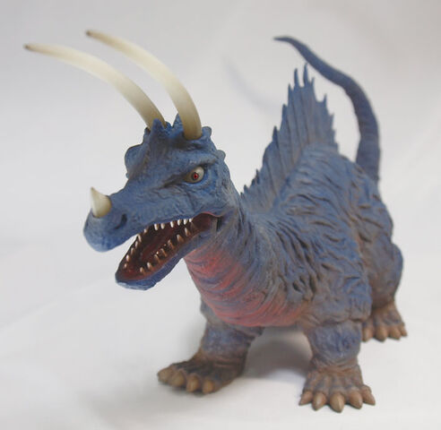 File:Kingsaurus-XPLUS.jpg