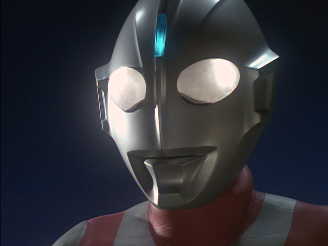 File:Neos' eyes normal.png