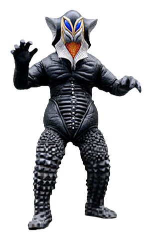 File:Alien Mephilas.png