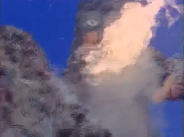 File:Flame Stream.jpg
