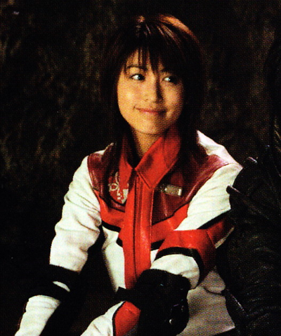File:Mizuki Koishikawa with Kesam.png