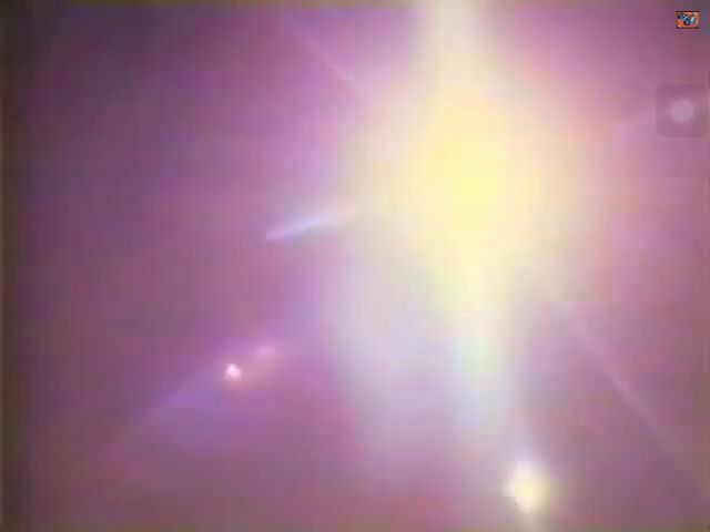 File:UK BFimage.jpg
