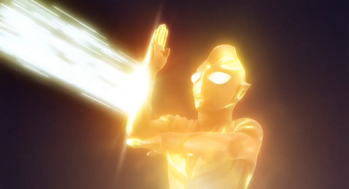 File:Ultraman Tiga Glitter Superior.png
