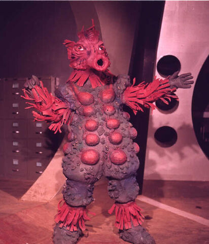 File:Alien Mystellar 0.jpg
