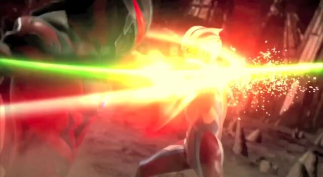 File:Belial vs zero.jpg