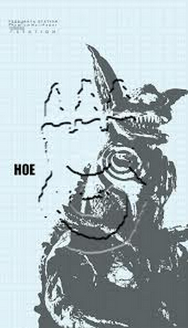 File:Hoe pic.png