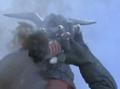 Thumbnail for version as of 04:48, January 6, 2015