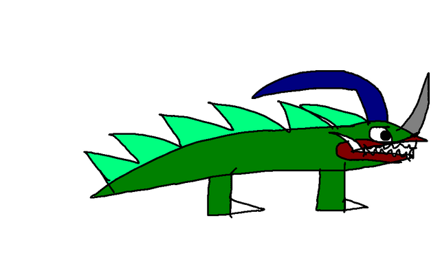 File:PoweredNeronga.png