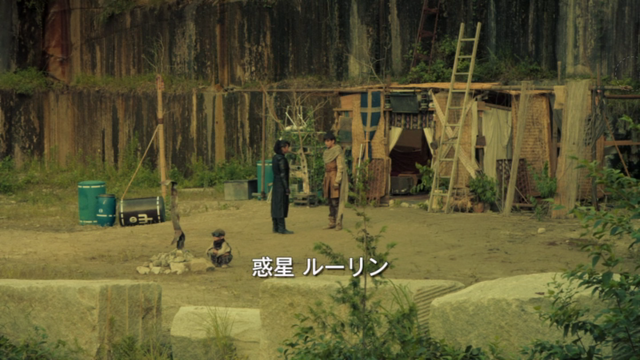File:Screenshot 20170102-095955.png