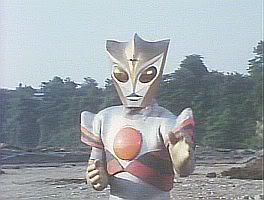 File:Tf14.jpg