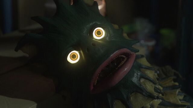 File:UO-Ragon Screenshot 006.jpg