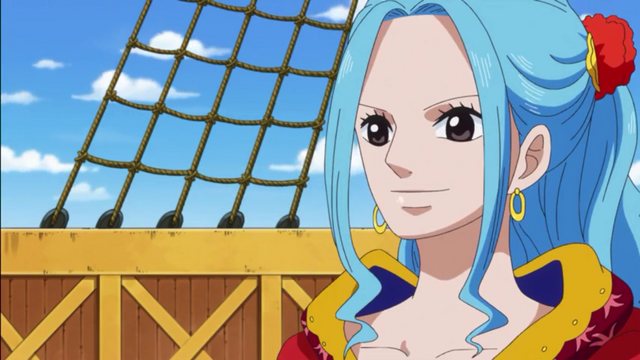 File:Vivi smile after.png