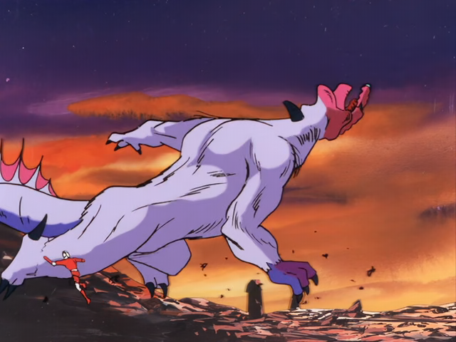 File:Bagontripup.png