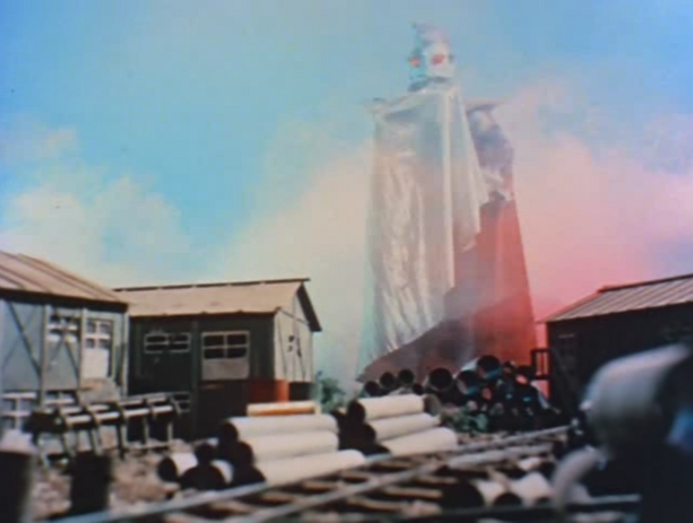 File:King Teleportation.png