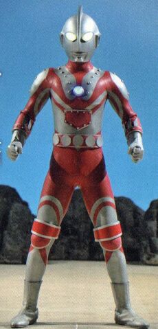 File:Robot Zoffy.jpg
