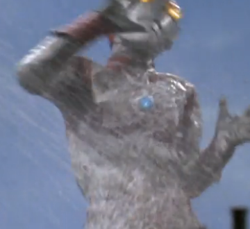 File:The monster arrived.png
