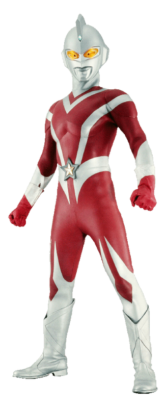 File:Ultraman Scott live I.png