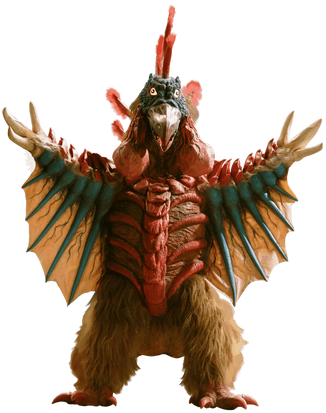 File:Birdon movie.png