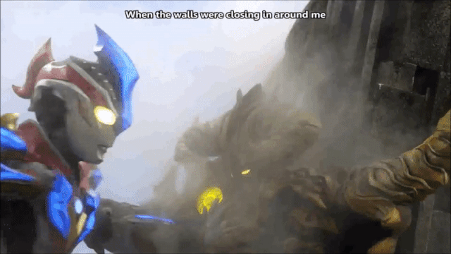 File:Ezgif.com-video-to-gif (12).gif