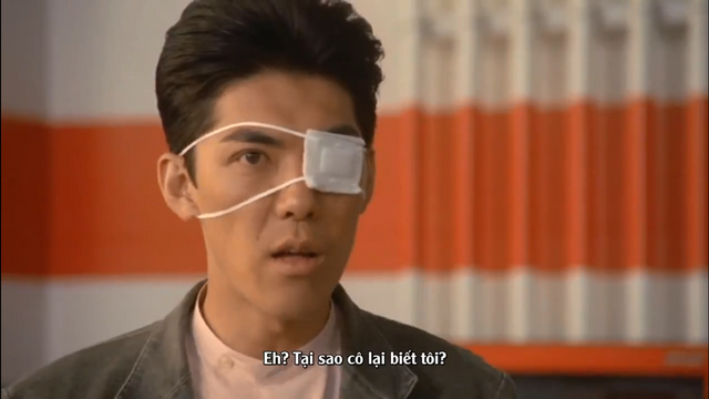 File:Katsuto meets Lady Benzen.png