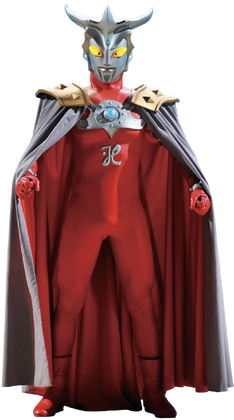 File:Leo in Ultra Mantle.png