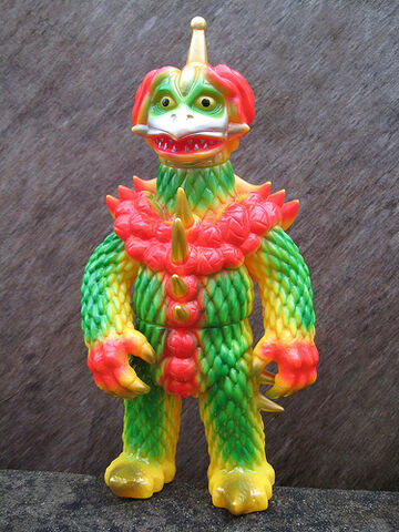 File:Marmit figure.jpg