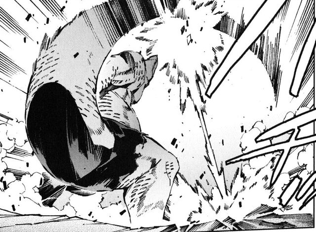 File:Red Tail Manga.jpg