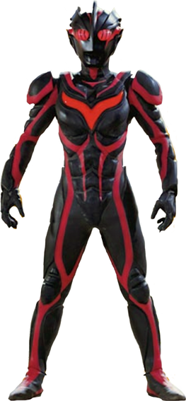 File:Dark Zagii.png
