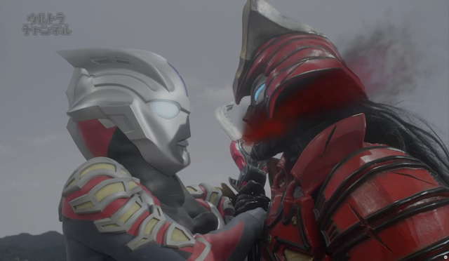 File:Gurenki face to face.png