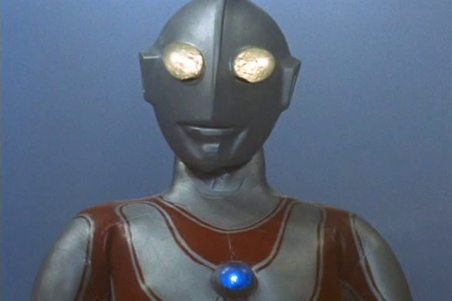 File:Jackgon.png