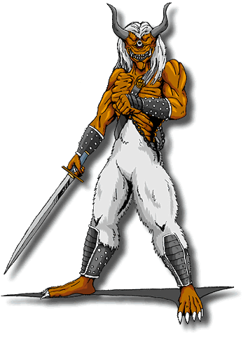 File:Sukuna.gif