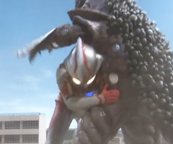 File:Thats what you do mirai.png