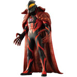 UMS-EX-Kaiser-Belial