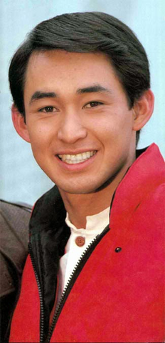 File:Hiroshi Tsuburaya.png