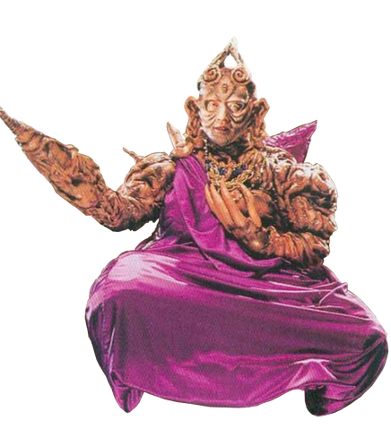 File:Shinigami.png