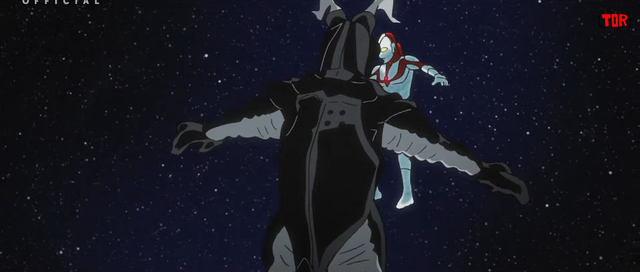 File:Ultraman attacked by Zetton.png