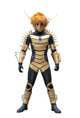 File:Alien Babarue movie.png