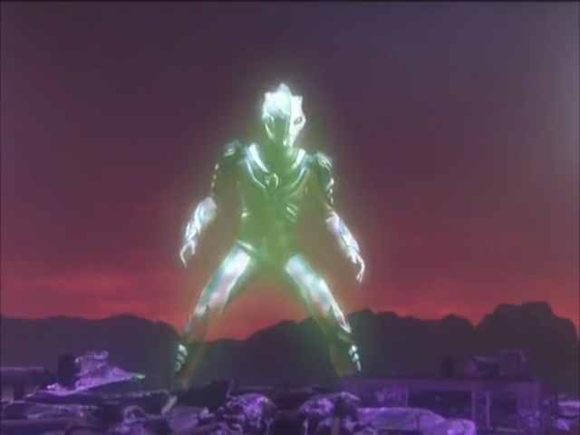 File:Invisiimage.png