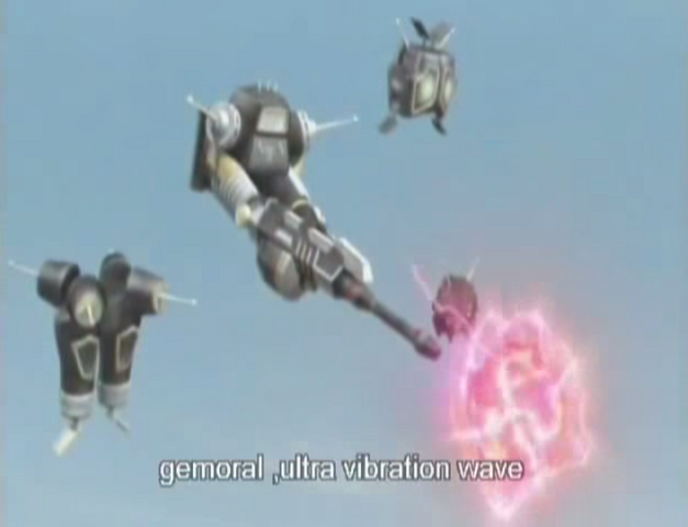 File:King Joe Black Homing Energy Orb Fireball.png
