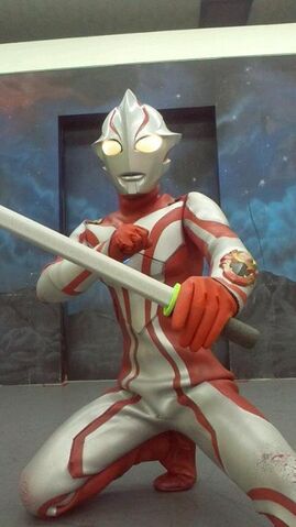 File:Mebius Sword Stage.jpg