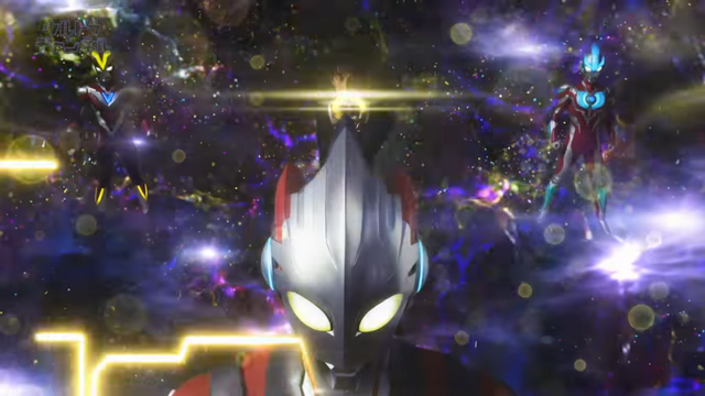 File:Orb Trinity Part 3.png