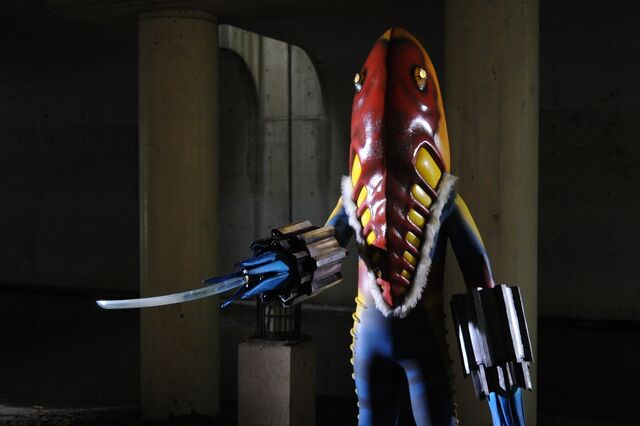 File:Tarude and Jashinken.jpg