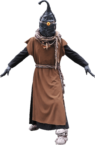 File:Alien Zetton movie.png