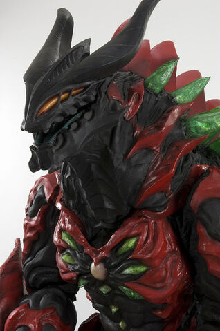 File:Arch-Belial.jpg