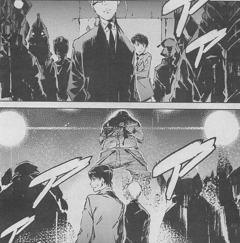 File:FightClub Shin Manga.jpg