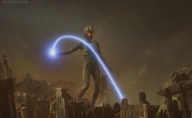 File:Kamila Whip.jpeg