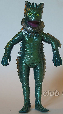File:Ragon Marmit.png