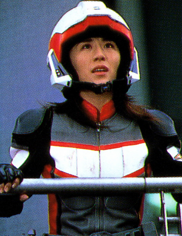 File:Ryo Yumimura IV.png